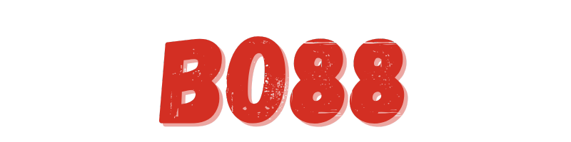bo88
